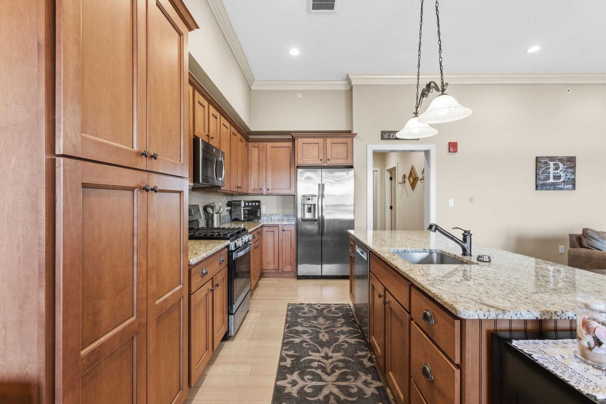 616 Scenic Road, Unit 403 Laconia, NH 03246 - Photo 13 of 49