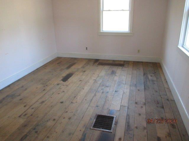 206 Main Road Eddington, ME 04428 - Photo 6 of 20 IMG_5580
