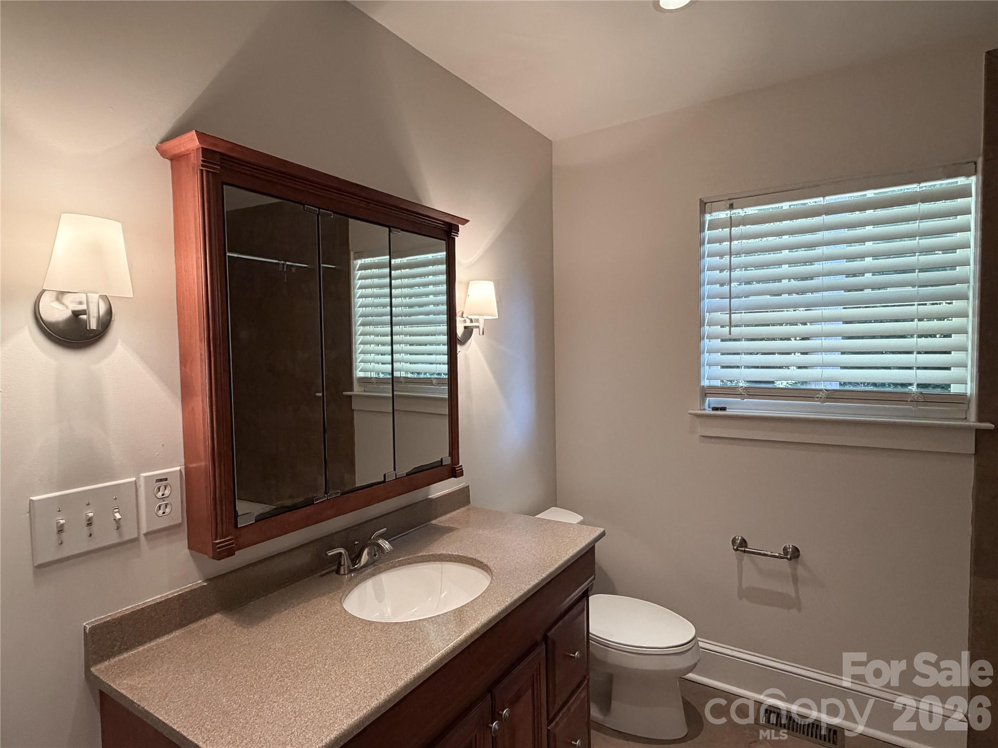 7109 Ramsgate Road Charlotte, NC 28270 - Photo 24 of 43 Gallery Image 24