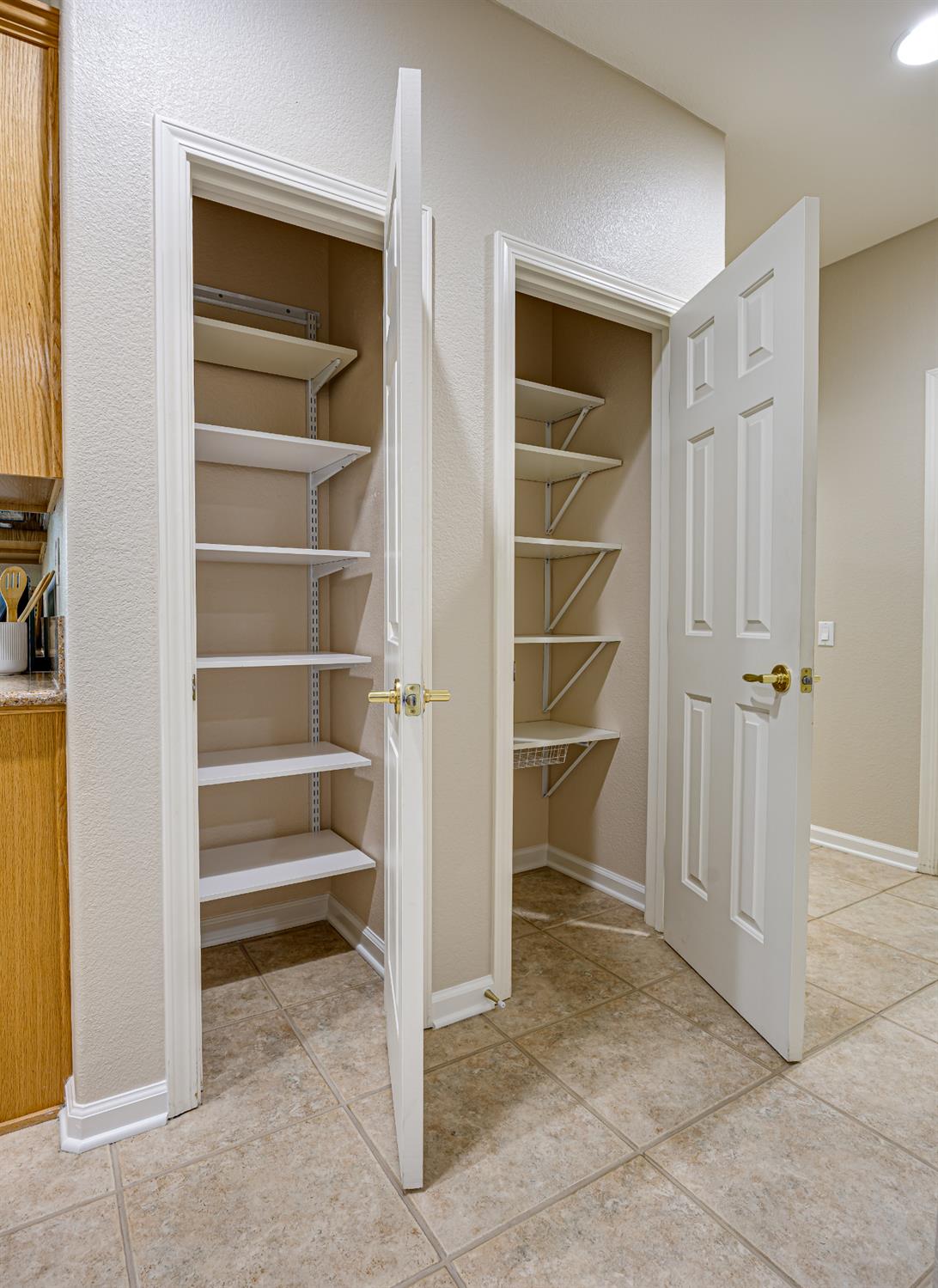 300 Lariat Loop Lincoln, CA 95648 - Photo 14 of 49