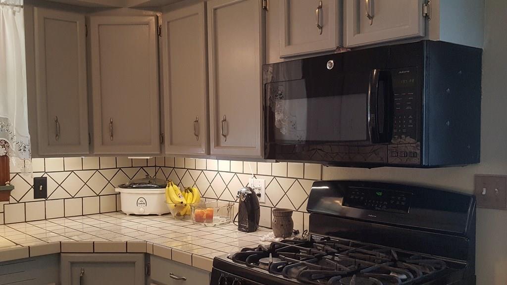 79 Smithfield Road Oakland, ME 04963 - Photo 8 of 25 Photo