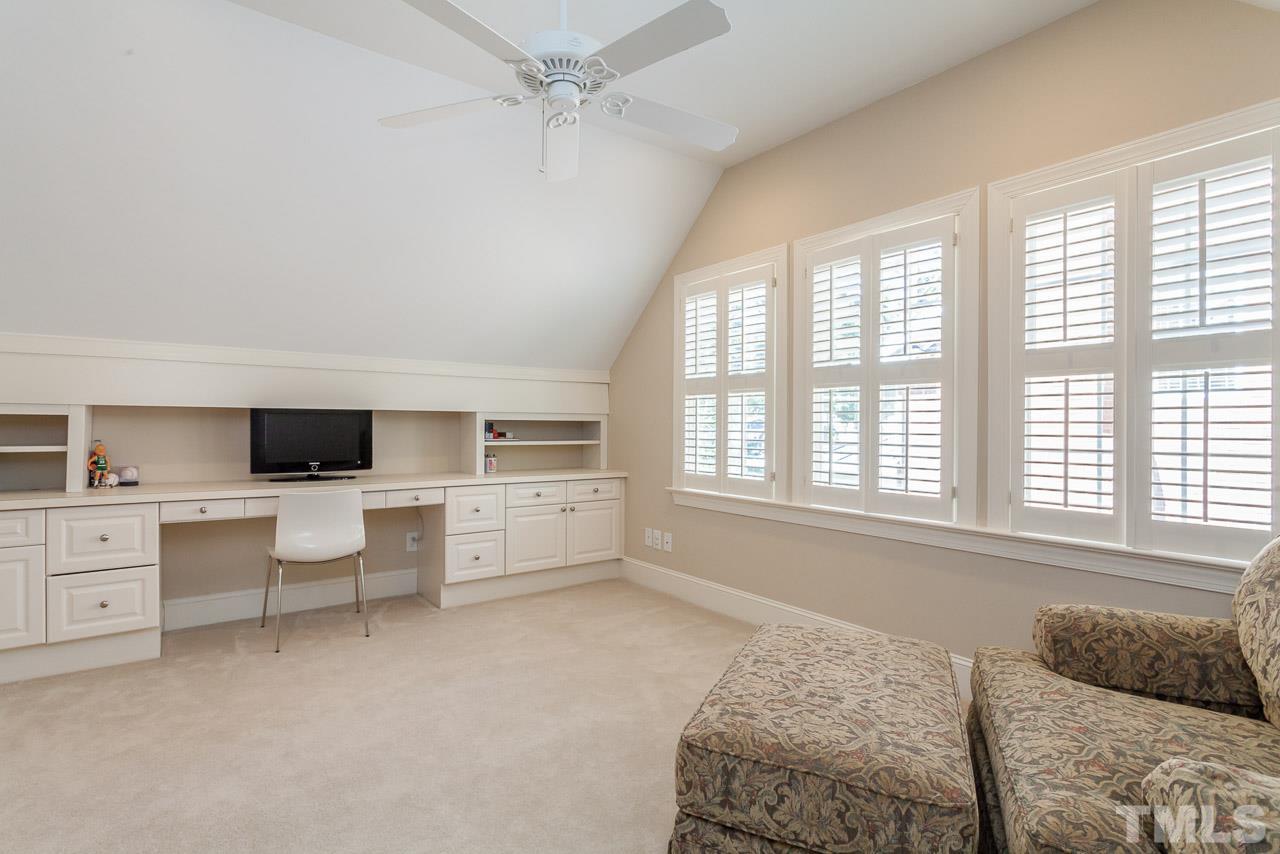 3220 Bedford Avenue Raleigh, NC 27607 - Photo 17 of 25