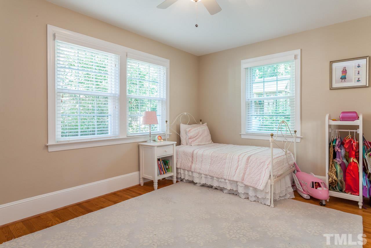 3220 Bedford Avenue Raleigh, NC 27607 - Photo 18 of 25