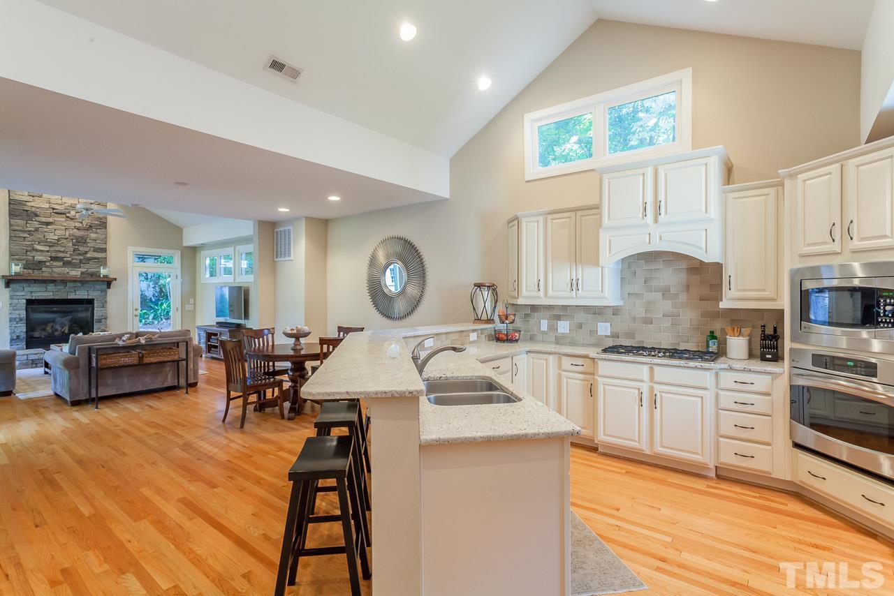 3220 Bedford Avenue Raleigh, NC 27607 - Photo 7 of 25