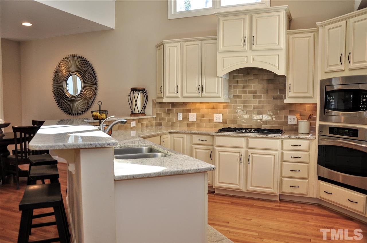 3220 Bedford Avenue Raleigh, NC 27607 - Photo 8 of 25