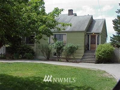 14284 Avon Allen Road Mount Vernon, WA 98273 - Photo 1 of 1