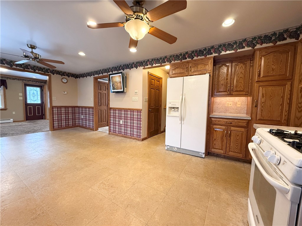 61 Main Street Lewis Run, PA 16738 - Photo 15 of 39 Gallery Image 15