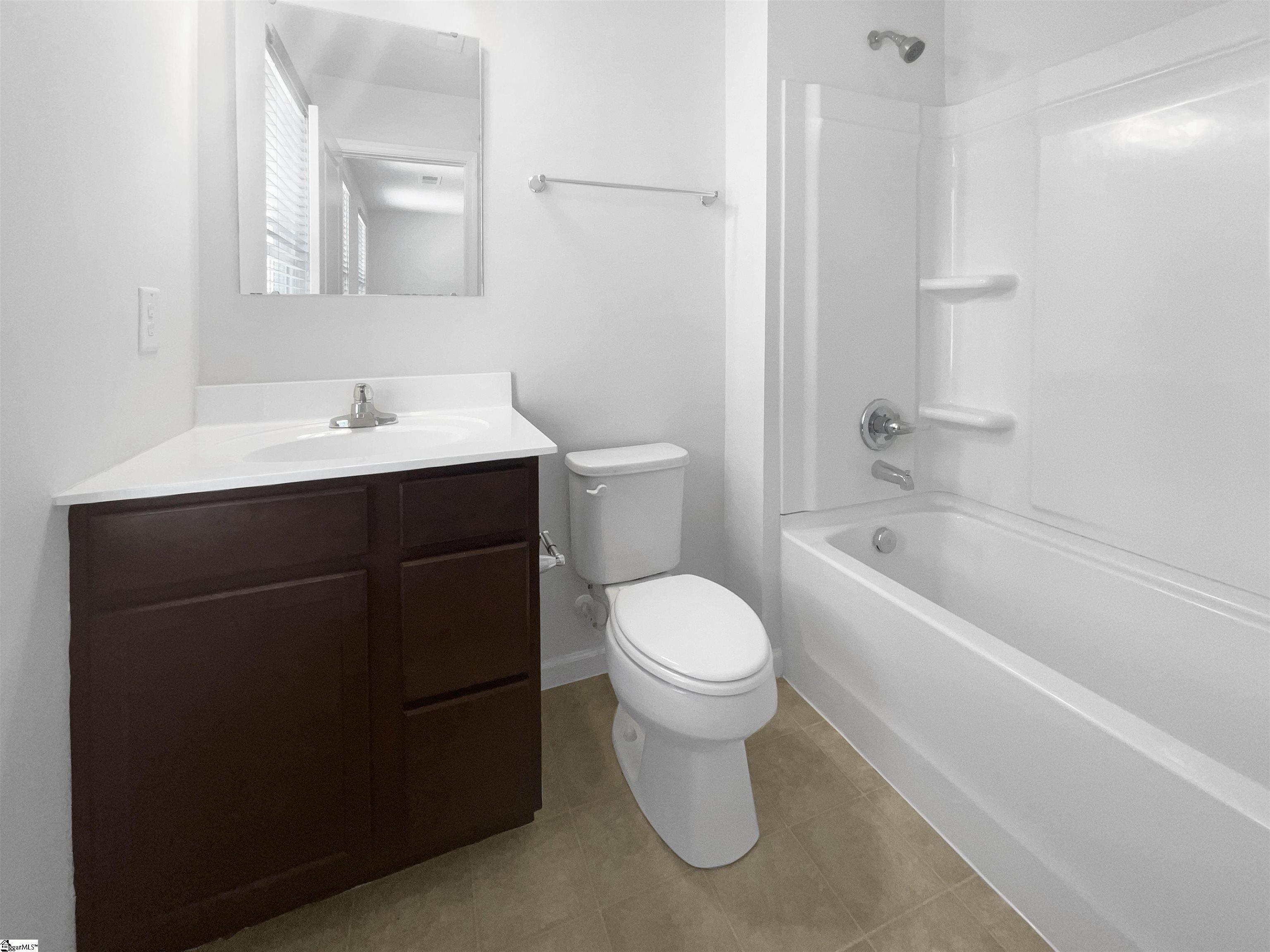 351 Hobson Way Lyman, SC 29365 - Photo 21 of 26 Gallery Image 21