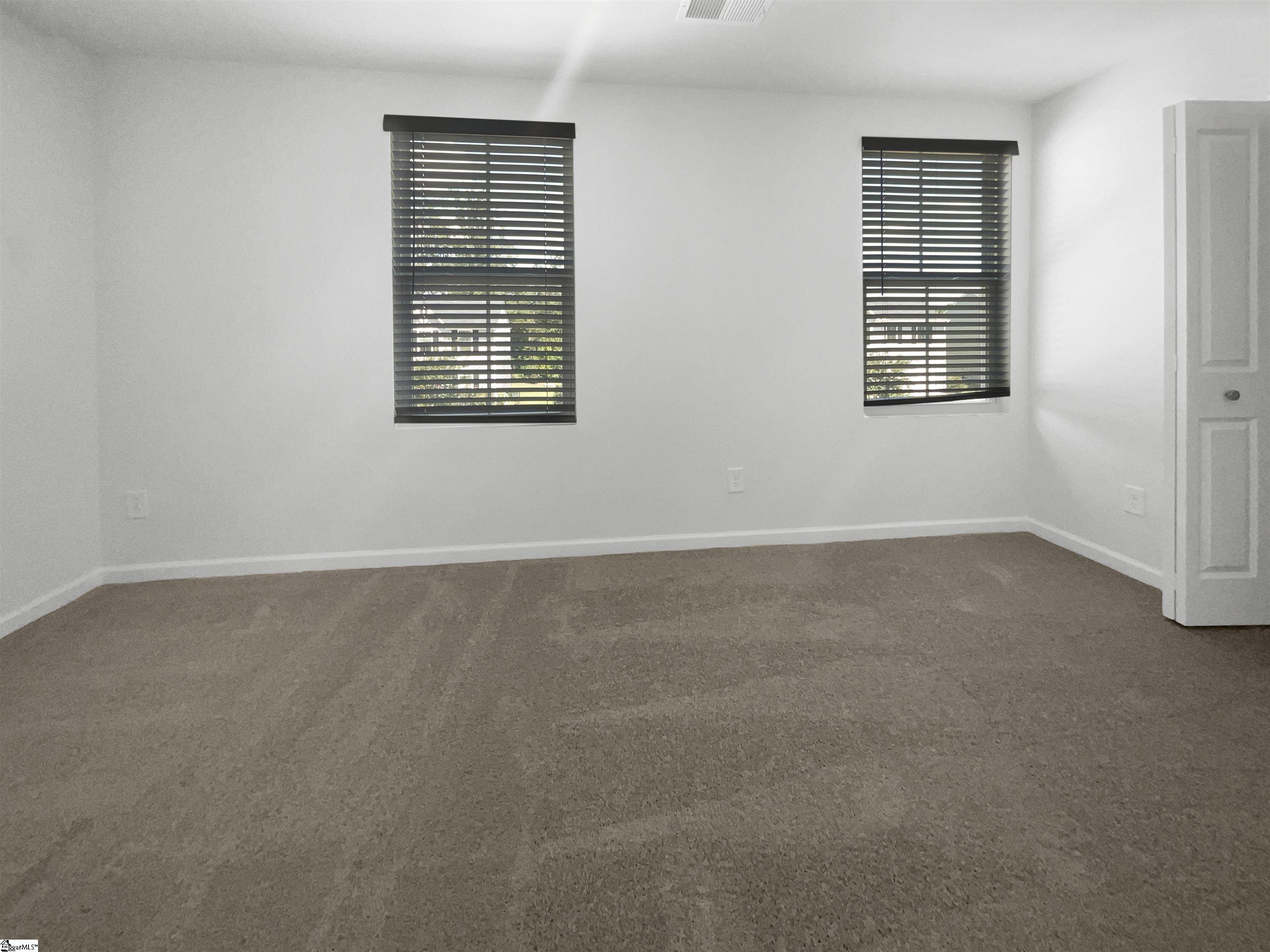351 Hobson Way Lyman, SC 29365 - Photo 3 of 26 Gallery Image 3