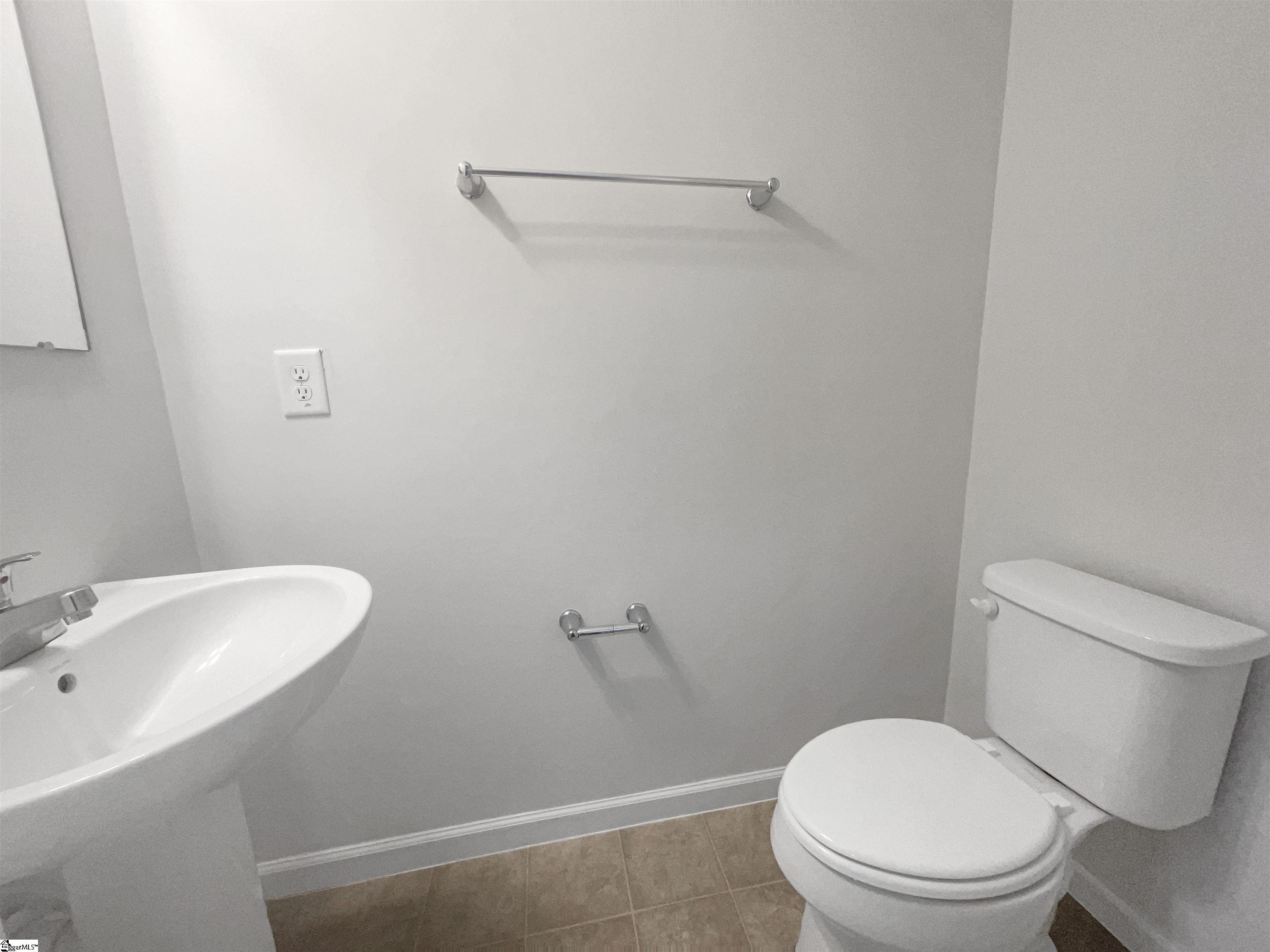 351 Hobson Way Lyman, SC 29365 - Photo 6 of 26 Gallery Image 6