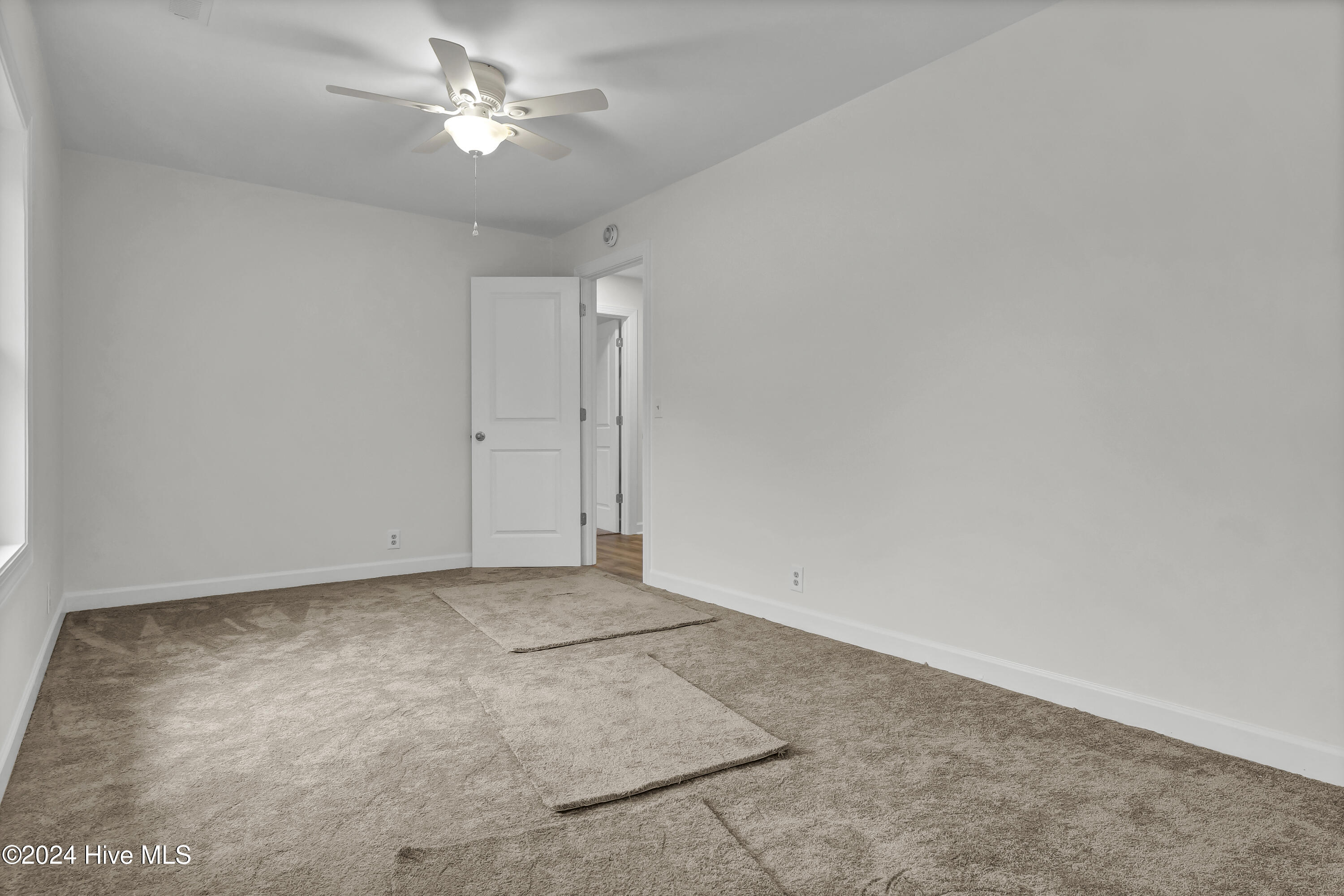 1848 Watts Landing Road Hampstead, NC 28443 - Photo 22 of 34 PJA14712
