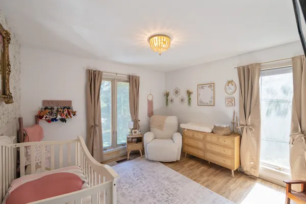 $299,900 | 326 Dogwood Drive, Decaturville, TN 38329