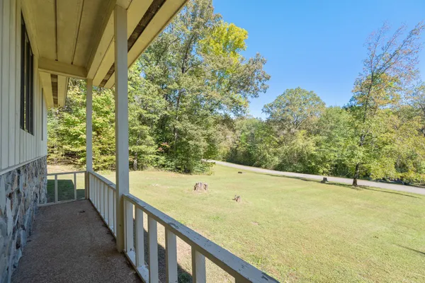 $299,900 | 326 Dogwood Drive, Decaturville, TN 38329