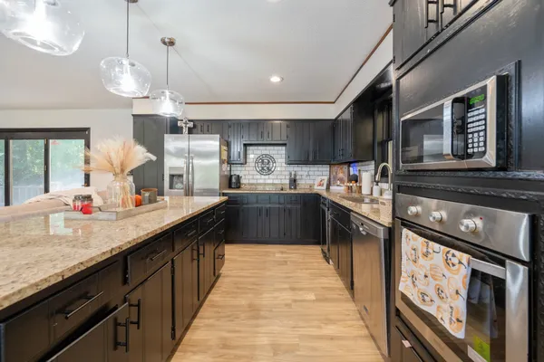 $299,900 | 326 Dogwood Drive, Decaturville, TN 38329