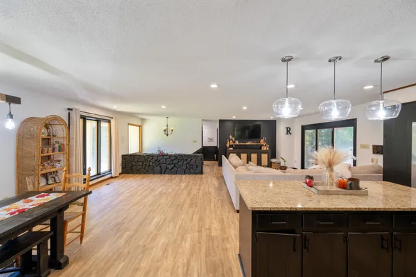 $299,900 | 326 Dogwood Drive, Decaturville, TN 38329