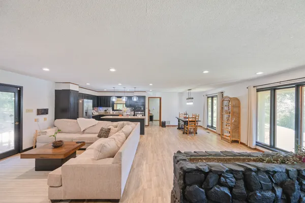 $299,900 | 326 Dogwood Drive, Decaturville, TN 38329