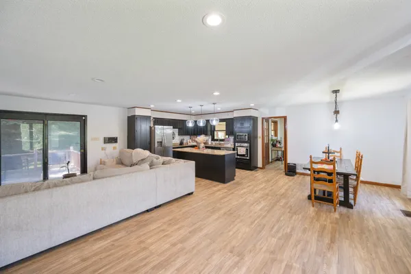 $299,900 | 326 Dogwood Drive, Decaturville, TN 38329