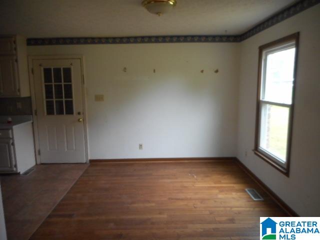 14199 Renfroe Road Alpine, AL 35014 - Photo 7 of 10 Gallery Image 7