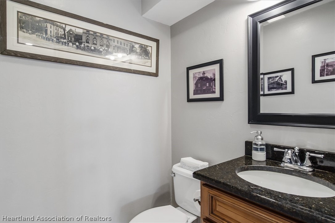 454 Moon Road Sebring, FL 33870 - Photo 17 of 36 Gallery Image 17