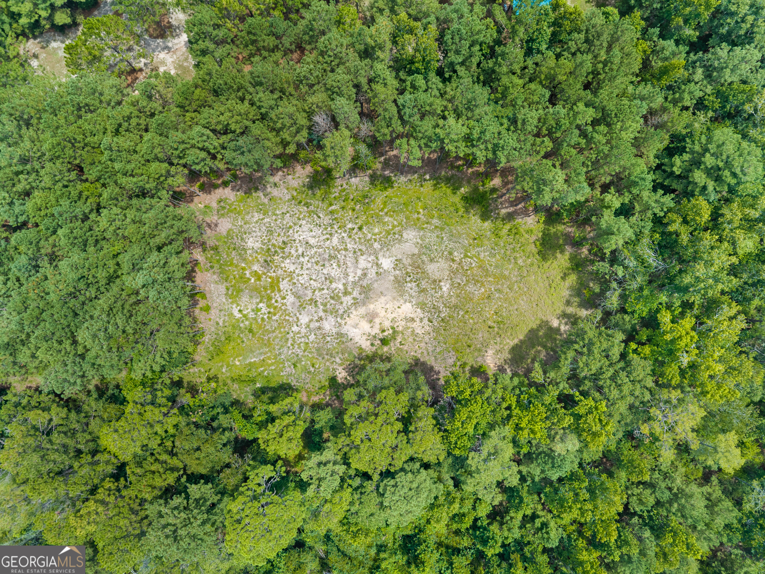 1165 Bell Road Brooklet, GA 30415 - Photo 7 of 8 Gallery Image 7