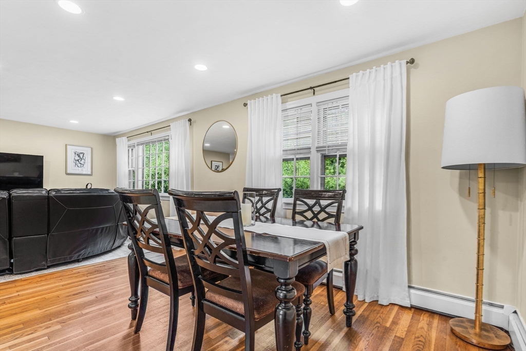 23 Cherokee Road Acton, MA 01720 - Photo 12 of 24 Gallery Image 12