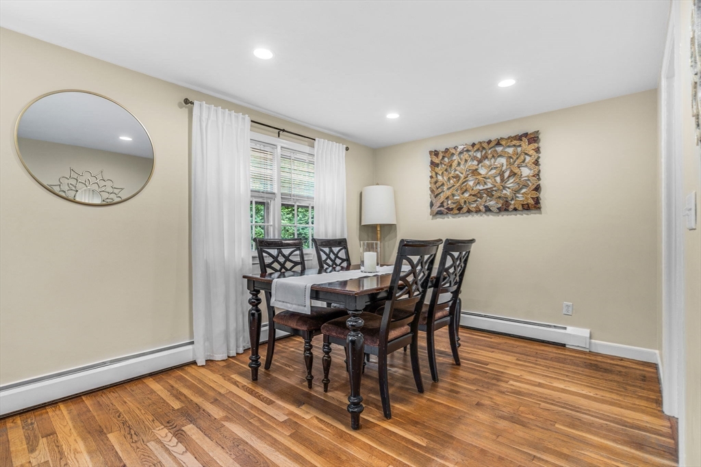 23 Cherokee Road Acton, MA 01720 - Photo 13 of 24 Gallery Image 13