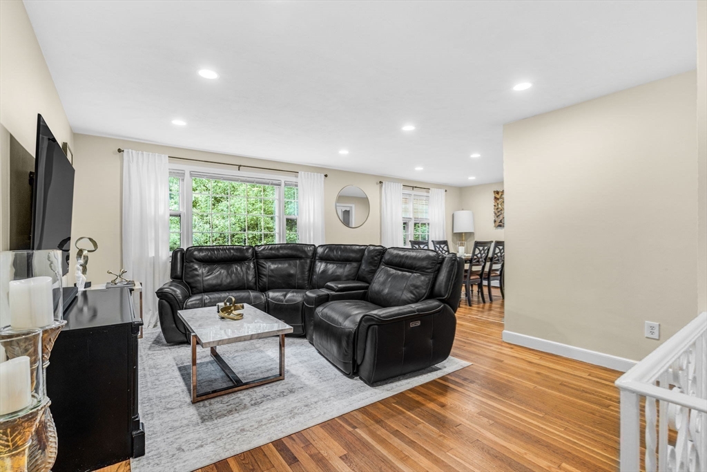 23 Cherokee Road Acton, MA 01720 - Photo 14 of 24 Gallery Image 14