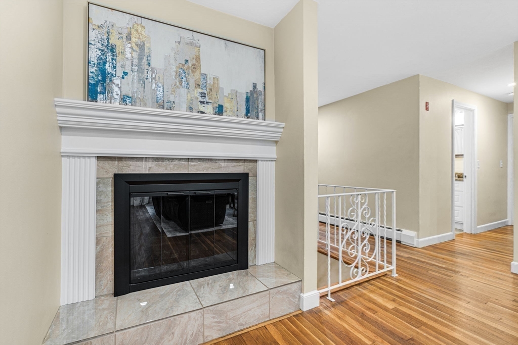 23 Cherokee Road Acton, MA 01720 - Photo 16 of 24 Gallery Image 16