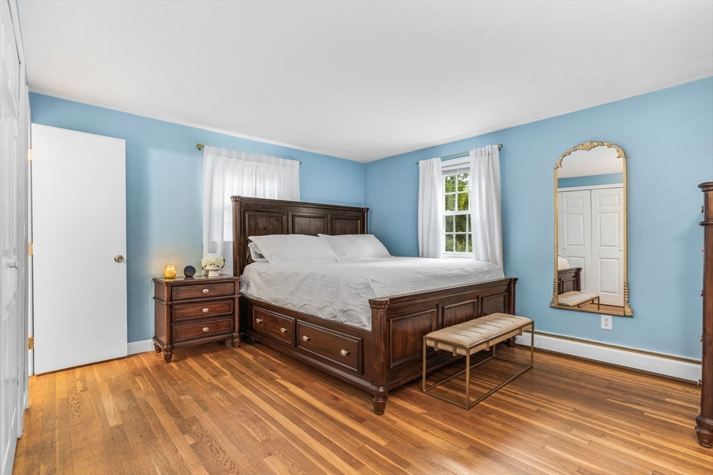 23 Cherokee Road Acton, MA 01720 - Photo 17 of 24 Gallery Image 17