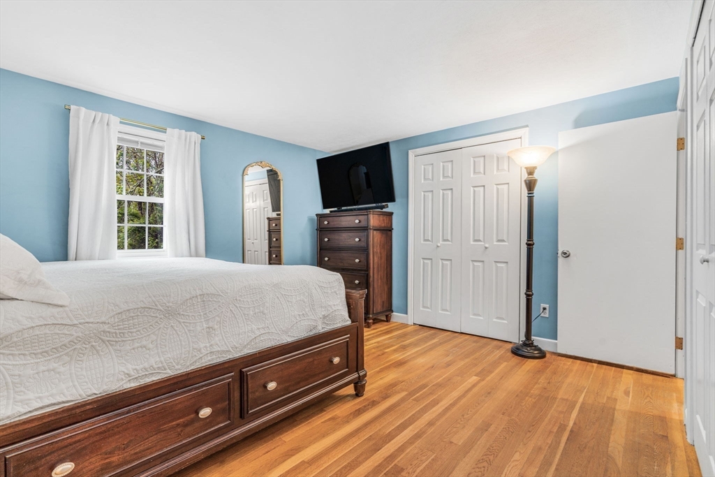 23 Cherokee Road Acton, MA 01720 - Photo 18 of 24 Gallery Image 18