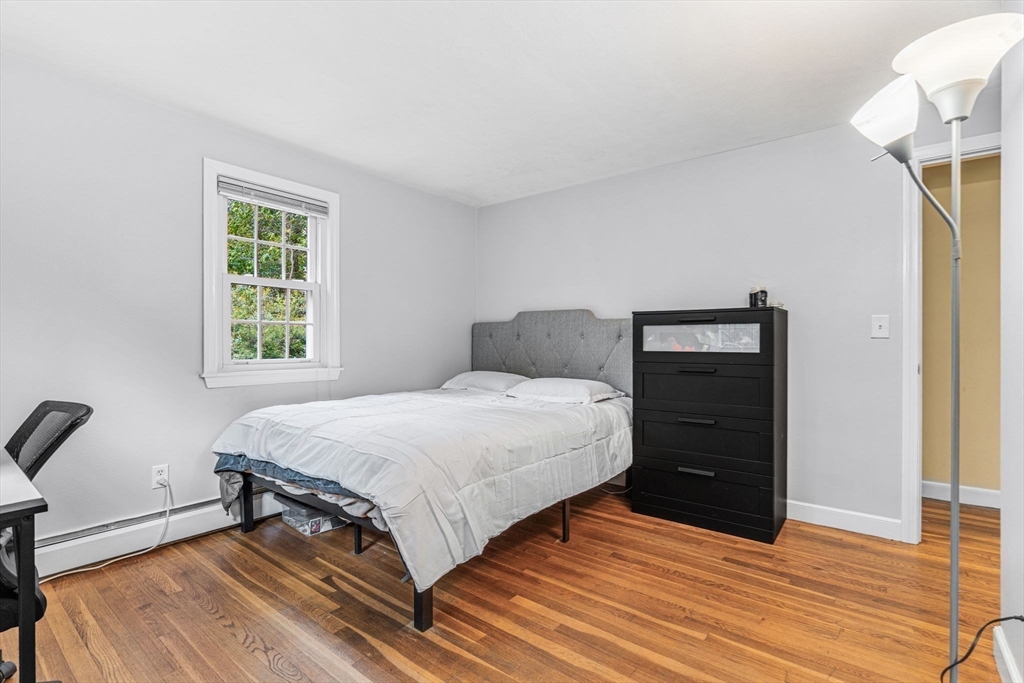 23 Cherokee Road Acton, MA 01720 - Photo 19 of 24 Gallery Image 19