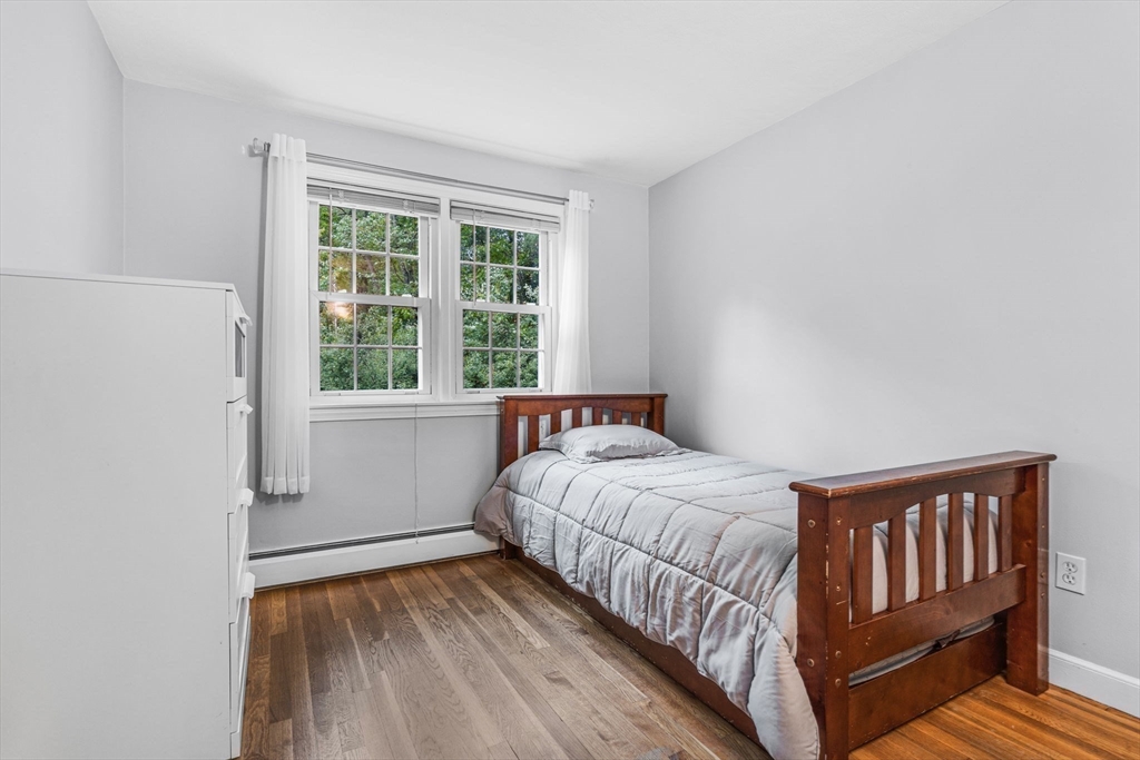 23 Cherokee Road Acton, MA 01720 - Photo 20 of 24 Gallery Image 20