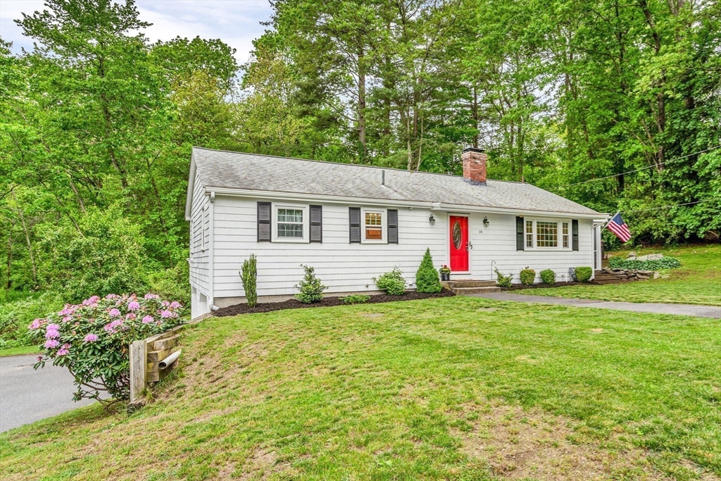 23 Cherokee Road Acton, MA 01720 - Photo 23 of 24 Gallery Image 23