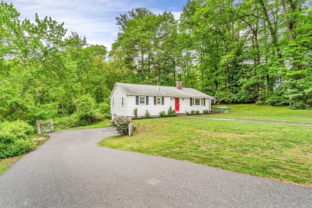 23 Cherokee Road Acton, MA 01720 - Photo 24 of 24 Gallery Image 24