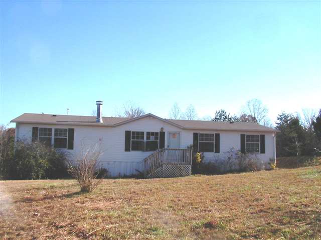 190 Pleasant Retreat Road Travelers Rest, SC 29690 - Photo 1 of 12 Gallery Image 1