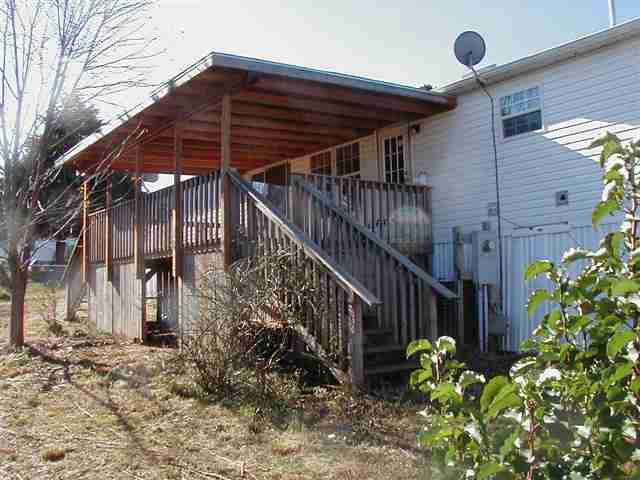190 Pleasant Retreat Road Travelers Rest, SC 29690 - Photo 2 of 12 Gallery Image 2