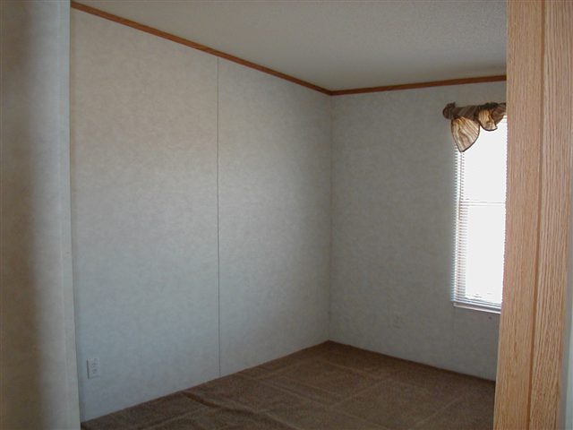 190 Pleasant Retreat Road Travelers Rest, SC 29690 - Photo 11 of 12 Gallery Image 11