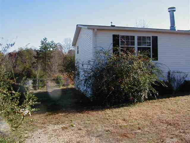190 Pleasant Retreat Road Travelers Rest, SC 29690 - Photo 3 of 12 Gallery Image 3