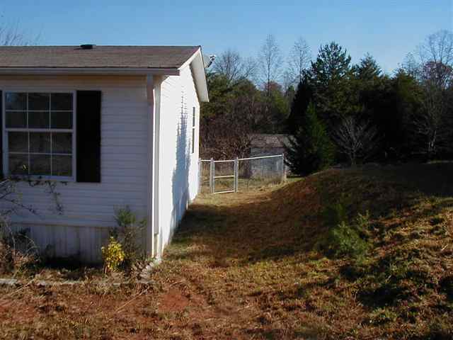 190 Pleasant Retreat Road Travelers Rest, SC 29690 - Photo 4 of 12 Gallery Image 4