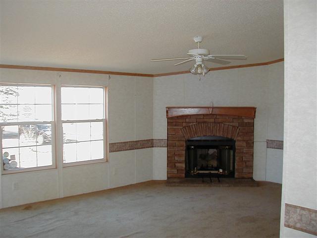 190 Pleasant Retreat Road Travelers Rest, SC 29690 - Photo 5 of 12 Gallery Image 5
