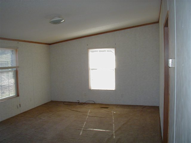 190 Pleasant Retreat Road Travelers Rest, SC 29690 - Photo 6 of 12 Gallery Image 6