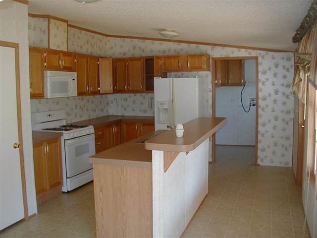 190 Pleasant Retreat Road Travelers Rest, SC 29690 - Photo 7 of 12 Gallery Image 7