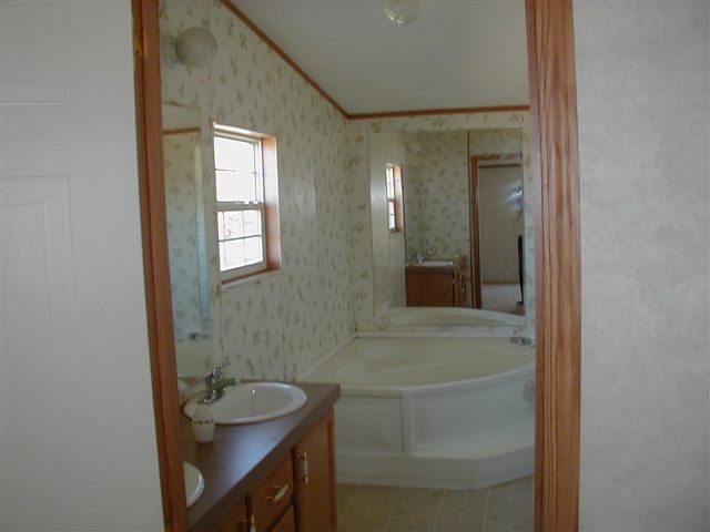 190 Pleasant Retreat Road Travelers Rest, SC 29690 - Photo 9 of 12 Gallery Image 9