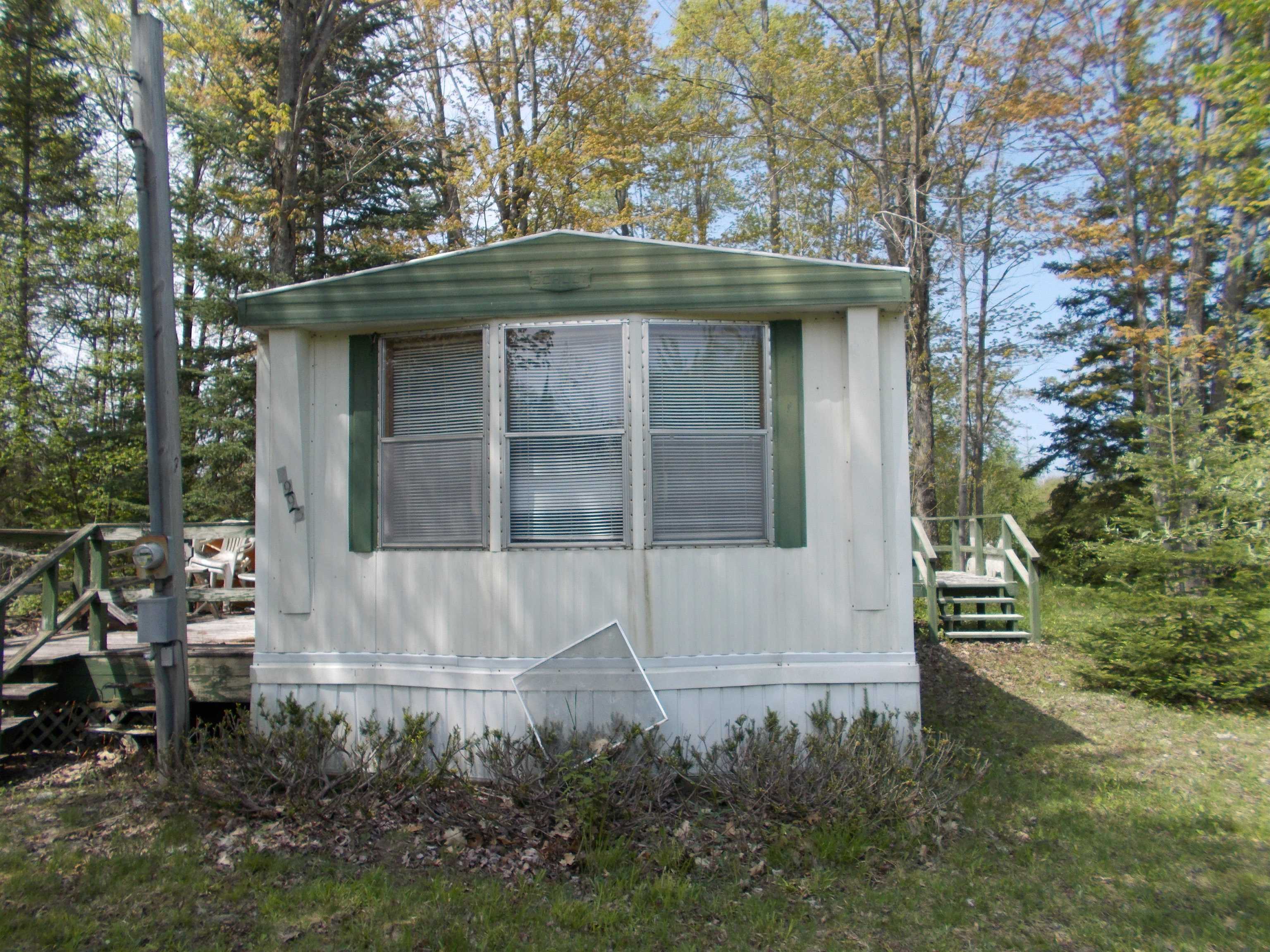 2995 Maple Road Hale, MI 48739 - Photo 8 of 19