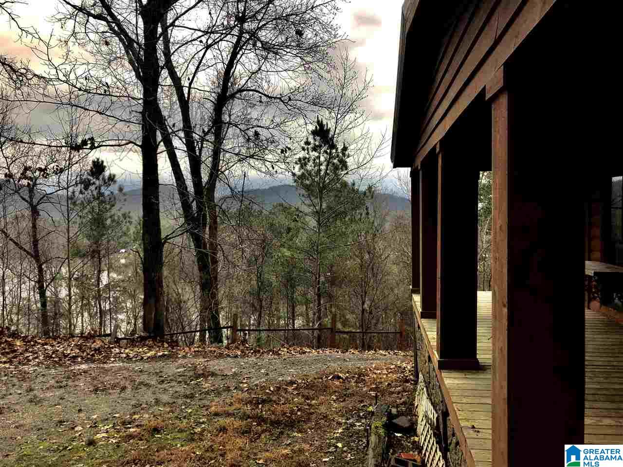 2660 Waldrop Road Ashville, AL 35953 - Photo 41 of 48
