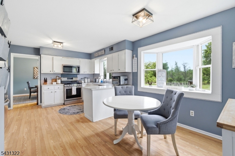 185 Thatchers Hill Road Flemington, NJ 08822 - Photo 16 of 48