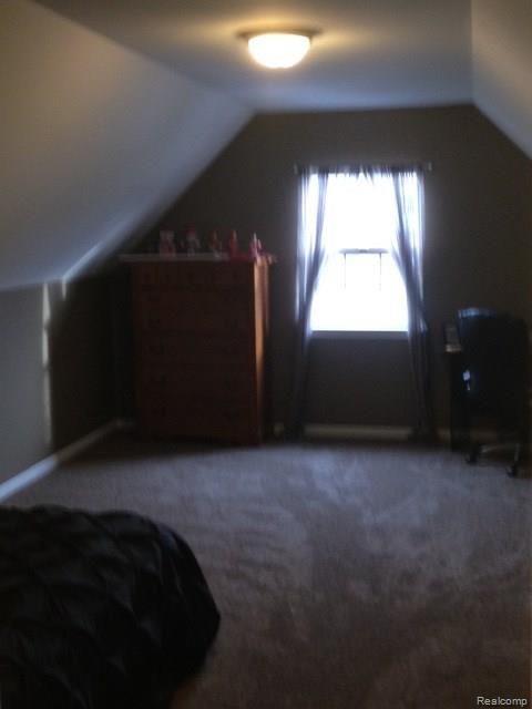 10077 Creekside Road Goodrich, MI 48438 - Photo 12 of 26