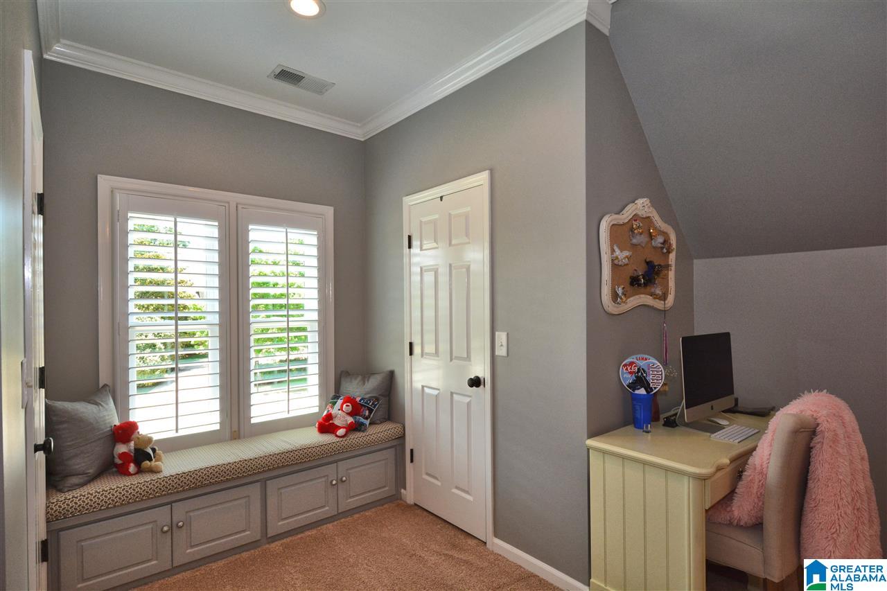 2068 Brook Highland Ridge Birmingham, AL 35242 - Photo 47 of 50