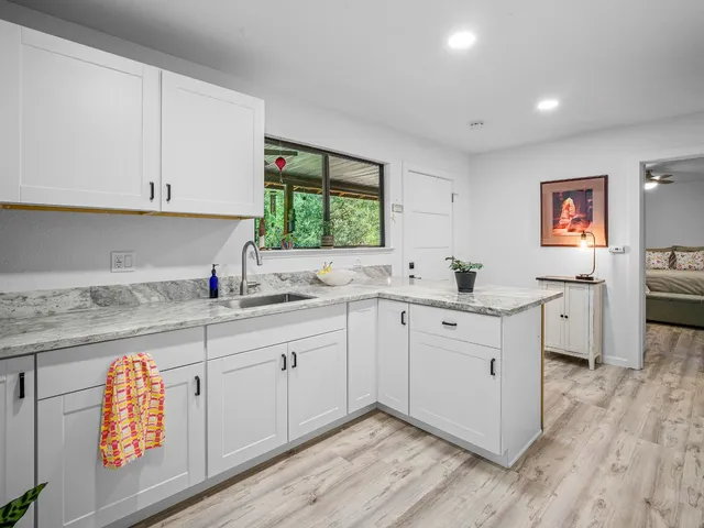 $725,000 | 4231 Idle Creek Drive, Shingle Springs, CA 95682