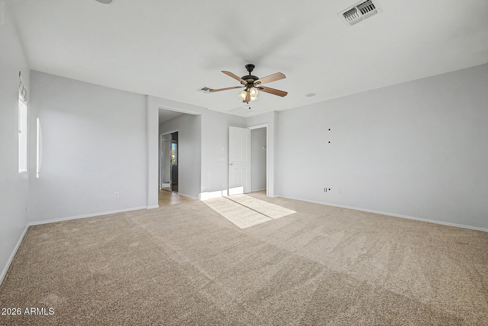 6992 South View Lane Gilbert, AZ 85298 - Photo 19 of 71 25 - View Lane